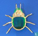 Kever - Beetle - Bild 3