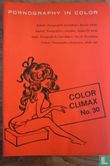Color Climax 30 - Afbeelding 1