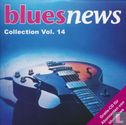 Bluesnews Collection Vol. 14 - Afbeelding 1