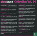Bluesnews Collection Vol. 14 - Afbeelding 2