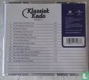 Klassiek kado - 2003 - Image 2