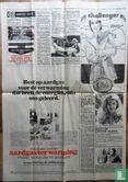 Advertentie E3 Groot-Antwerpen 36