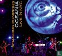 Oceania Live in NYC - Afbeelding 1