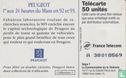 Peugeot 905 - Bild 2