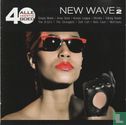 New Wave Vol. 2 - Alle veertig goed - Bild 1