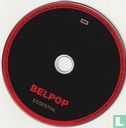 Belpop Essential - Afbeelding 3