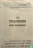 Dick Schneider - Bild 2
