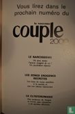 Couple 2000 #4