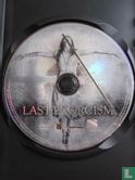The last Exorcism - Afbeelding 3