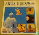 Artis-Historia Catalogus 1998 - Image 1
