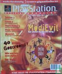 Playstation magazine 14 A - Afbeelding 1