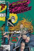 Spirits of Vengeance 2 - Image 1