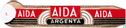 Aida Argenta - Aida - Aida - Bild 1