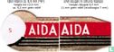 Aida Argenta - Aida - Aida - Image 3