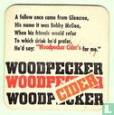 Woodpecker cider - Image 2