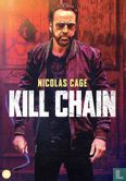 Kill Chain - Image 1