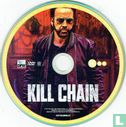 Kill Chain - Image 3