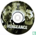 Vengeance - Image 3