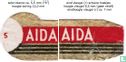 Aida Argenta - Aida - Aida - Bild 3