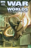 War of the Worlds Second wave 2 - Image 1