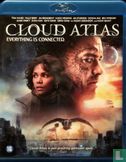 Cloud Atlas - Afbeelding 1