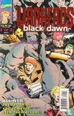 Warheads: Black Dawn 1 - Afbeelding 1