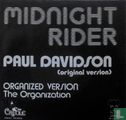 Midnight Rider - Afbeelding 2