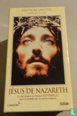 Jésus de Nazareth - Afbeelding 2