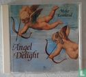 Angel delight - Image 1
