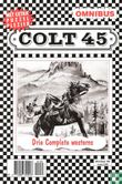 Colt 45 omnibus 193 - Bild 1