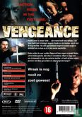 Vengeance - Afbeelding 2