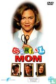 Serial Mom - Image 1