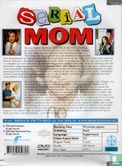Serial Mom - Image 2