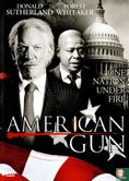 American Gun - Image 1