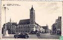 Marktplaats