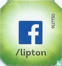 f / Lipton