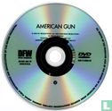 American Gun - Image 3