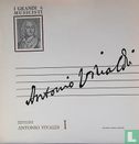 Antonio Vivaldi I - Image 1