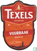 Texels Vuurbaak - Bild 1