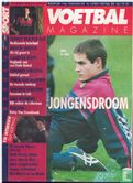 Sport voetbalmagazine 46 - Bild 1