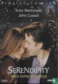 Serendipity - Afbeelding 1