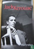 Jack Kerouac the king of the beats - Image 1