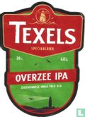 Texels Overzee IPA - Bild 1