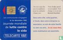 Sida Info Service   - Image 1