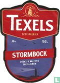 Texels Stormbock - Bild 1