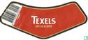 Texels Stormbock - Bild 2