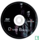 Donnie Brasco - Image 3