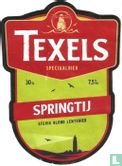Texels Springtij - Bild 1