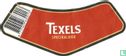 Texels Springtij - Image 2
