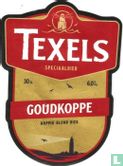 Texels Goudkoppe - Image 1